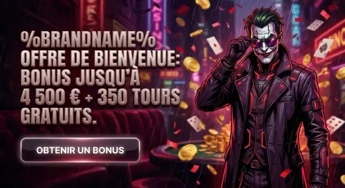 Captainslots Casino